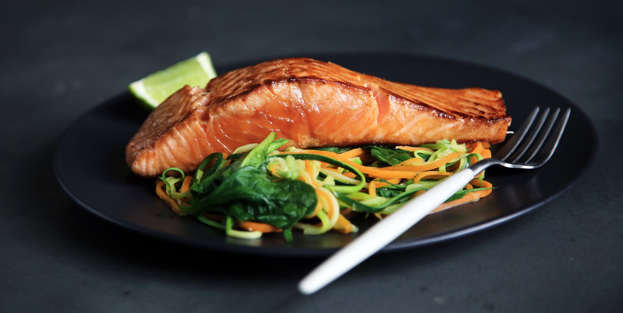 meal-plan-banner2.jpg