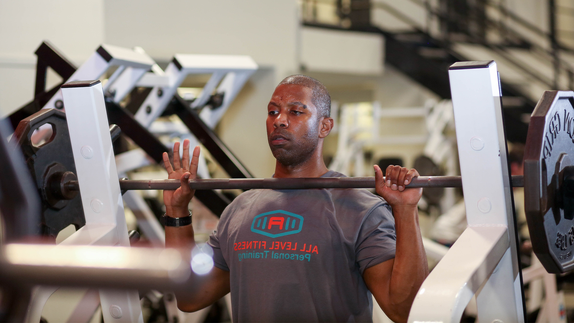 ALF-Strength-Training-Header-1.png