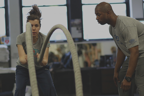 ALF-Strength-Training-Section-Two.png ALF-Strength-Training-Section-Two.png