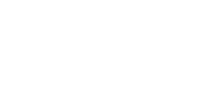 logo-white.png