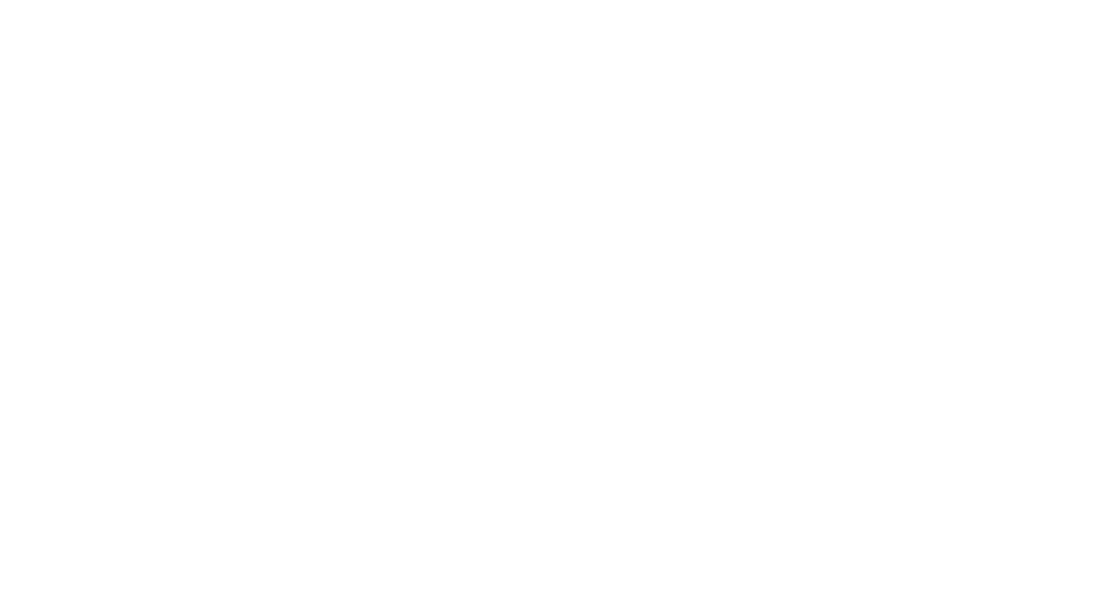 All Level Fitness