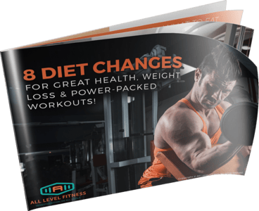 All-Level-Fitness-Free-Ebook.png