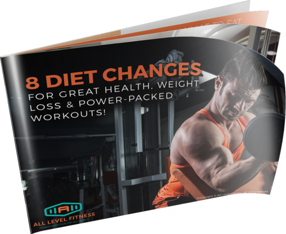 All-Level-Fitness-Free-Ebook.png