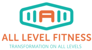 b9cebb00-all-level-fitness-logo-large_05a02w05802v000000